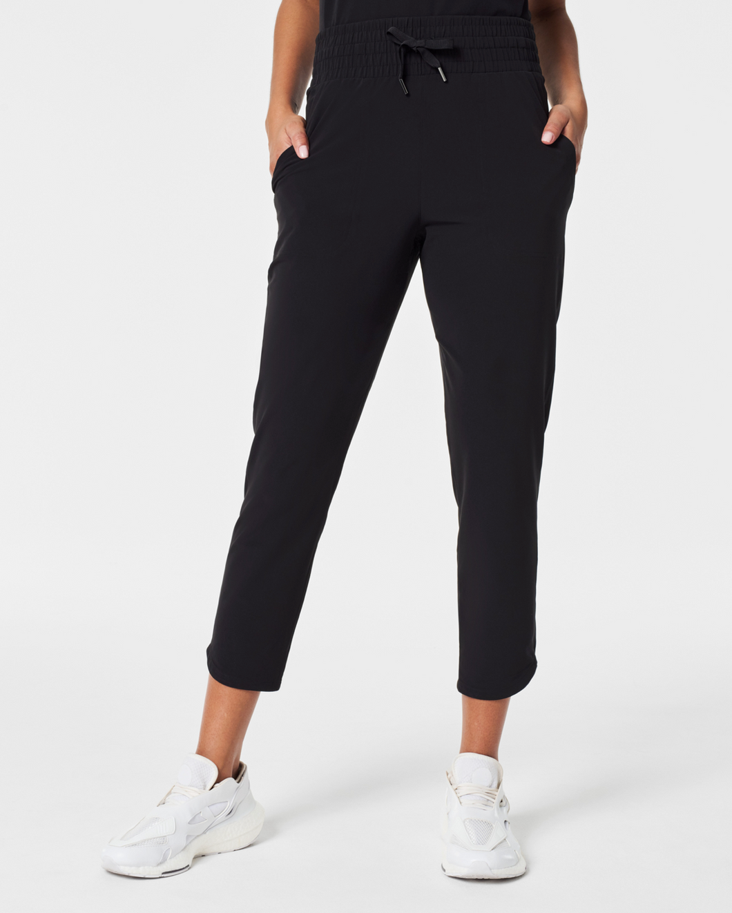 Out Of Office Trouser by SPANX