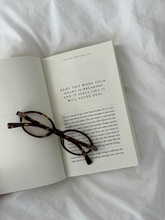 The Life That's Waiting Book