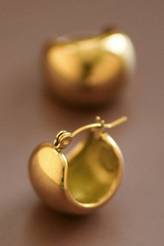 Bianca Earrings