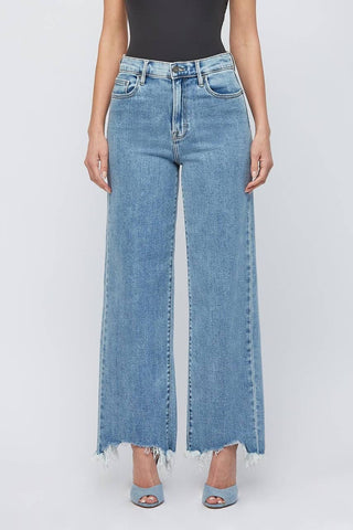 Logan Dad Jean