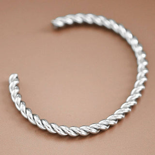 Evelina Bracelet