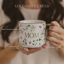 In My Engaged Era Coffee Mug