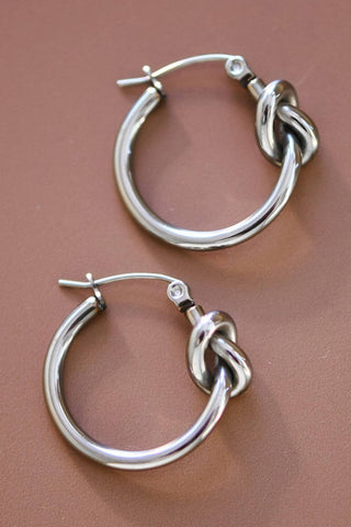 Sabrina Earrings