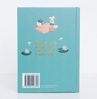 The Wind in the Willows | Collector's Ed. | Hardcover