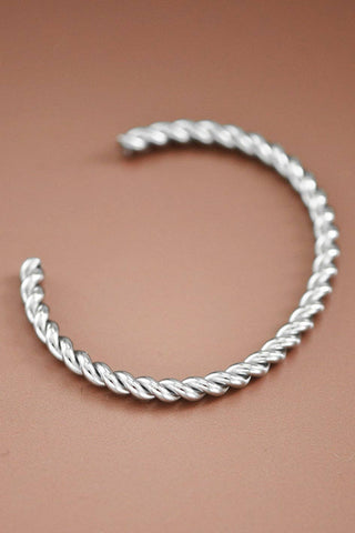 Evelina Bracelet