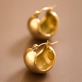 Bianca Earrings
