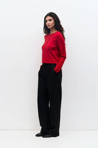 MOD REF The Shea Cardigan