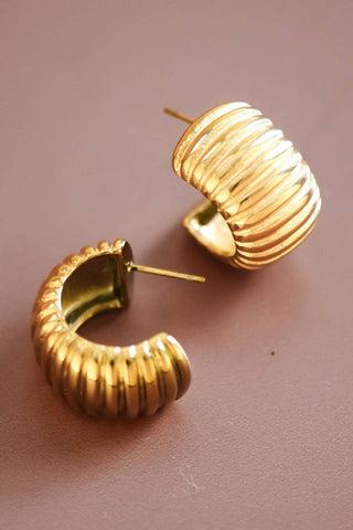 Gianna Earrings