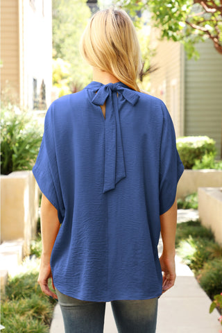 Tara Dolman Top