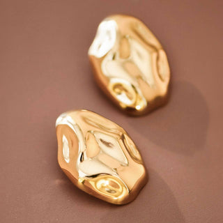Adriana Earrings