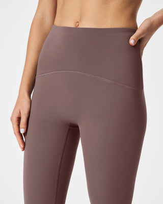 Booty Boost Active 7/8 Leggings
