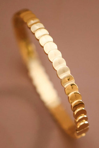 Carina Bangle