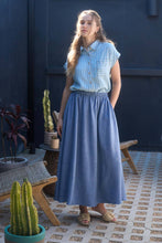 Kinsley Midi Skirt