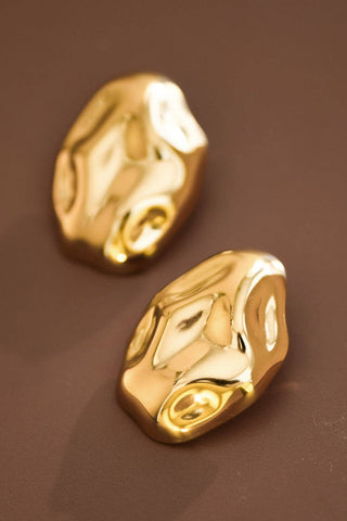 Adriana Earrings
