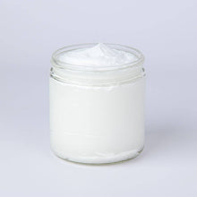 PREORDER Unscented Whipped Tallow, 100% Grass Fed