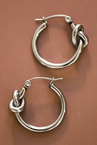 Sabrina Earrings