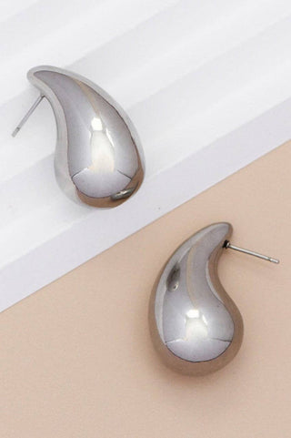 Mirella Earrings