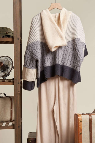 Wildest Dream Cardigan