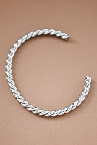 Evelina Bracelet