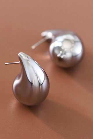 Mirella Earrings