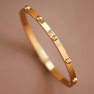 Penelope Bangle