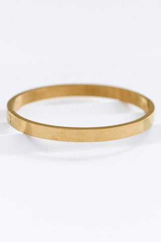 Romina Bangle