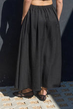 Kinsley Midi Skirt