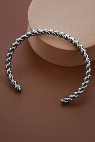 Evelina Bracelet