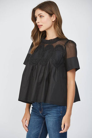 Elsie Top