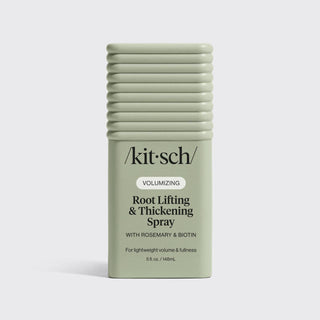 Kitsch Root Lifting & Thickening Spray
