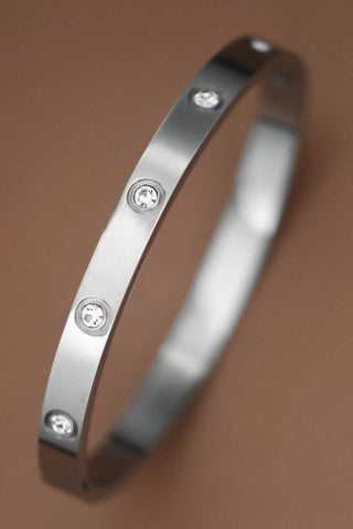 Livia Bracelet