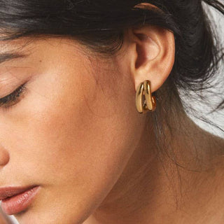 Penelope Hoops