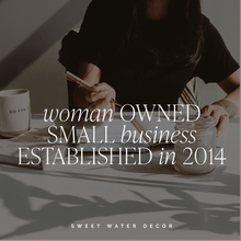 Trees Stemless Wine Glasses, Boxed Set of 2