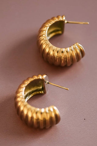 Gianna Earrings