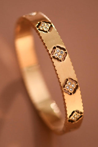 Victoria Bangle