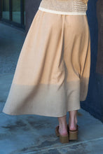 Kinsley Midi Skirt