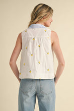 When Life Gives You Lemons Top