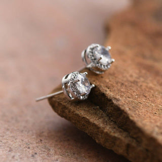 Noemi Studs