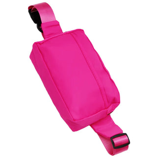 Minimal Belt Bag Fanny Pack