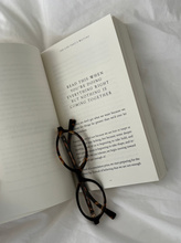 The Life That's Waiting Book