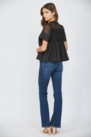 Elsie Top