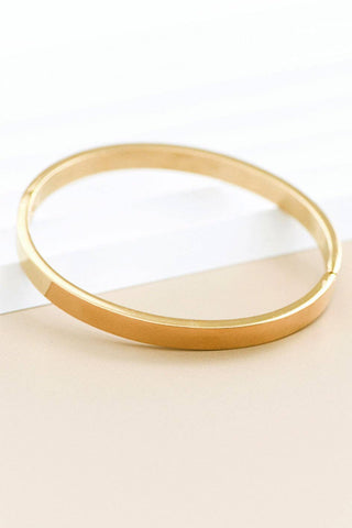 Romina Bangle