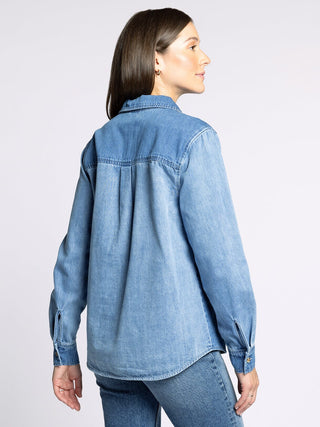 Nicole Shirt