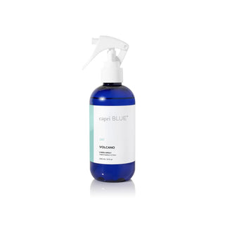 Volcano Linen Spray