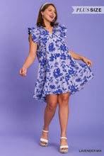 Kelley Mini Dress