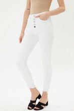 KanCan High Rise Super Skinny Jeans