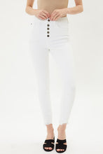 KanCan High Rise Super Skinny Jeans