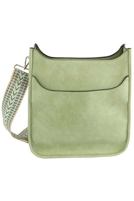 Giselle Crossbody Bag
