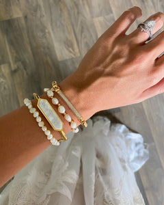 Ava Bracelet
