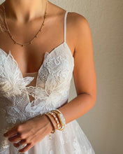 Ava Bracelet